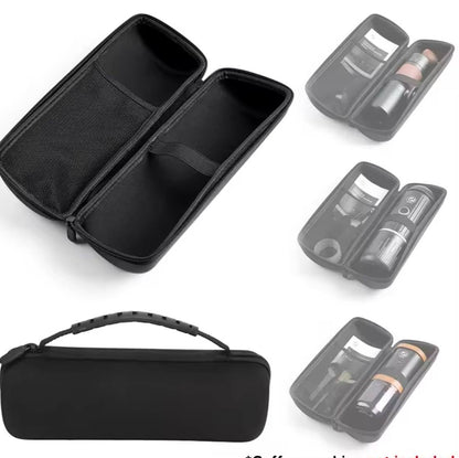 Nomaduo Travel Case