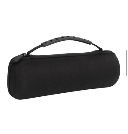 Nomaduo Travel Case