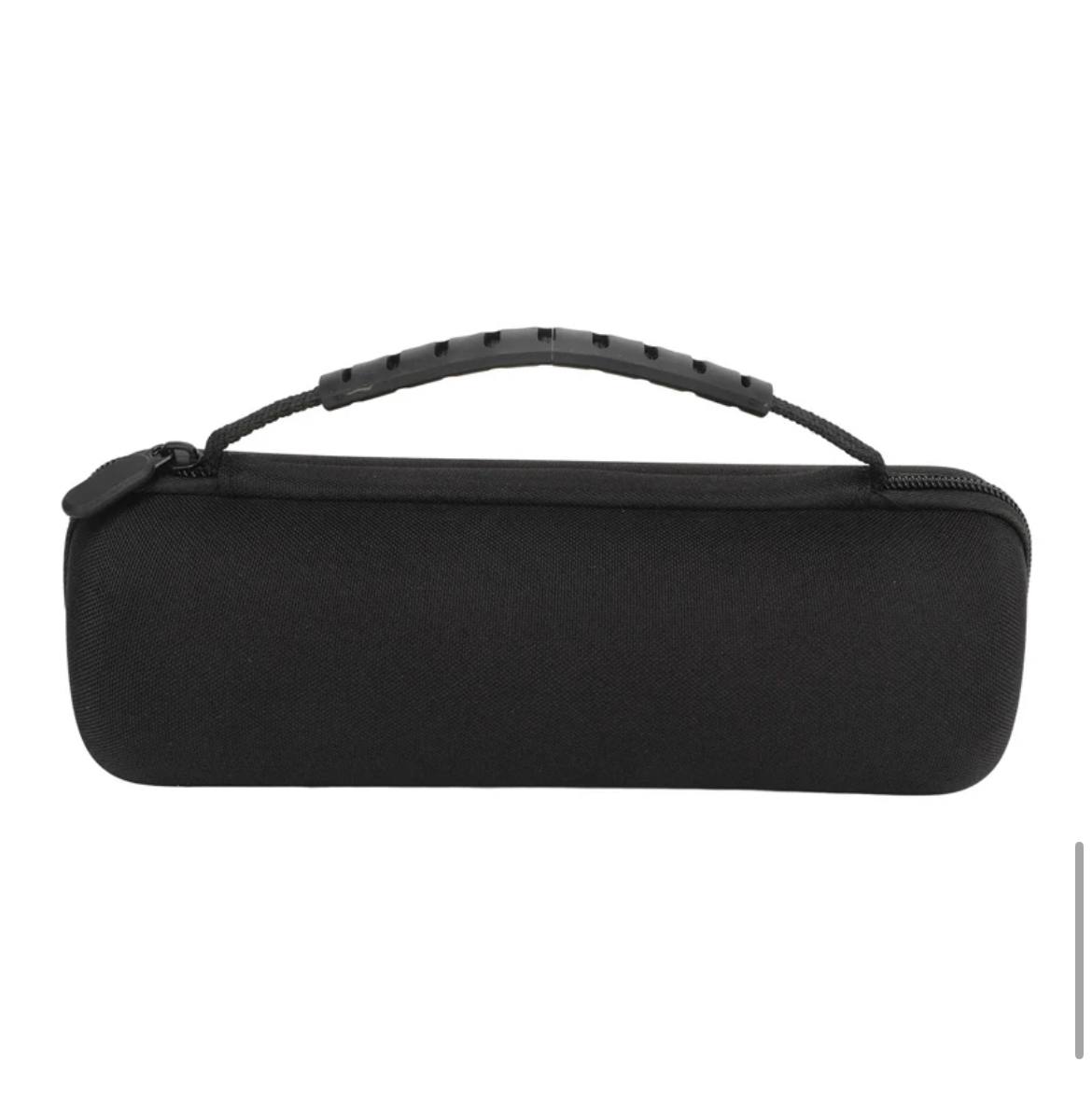 Nomaduo Travel Case